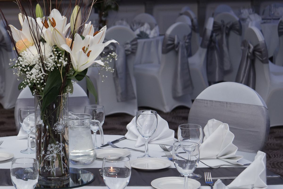 Funeral wakes Birmingham.
